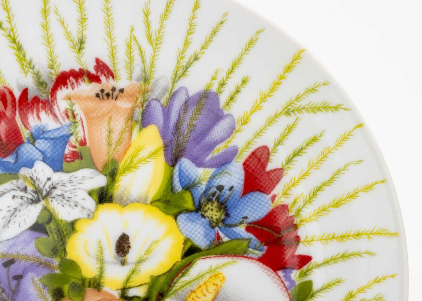 Emilio Bergamin x Taitu 