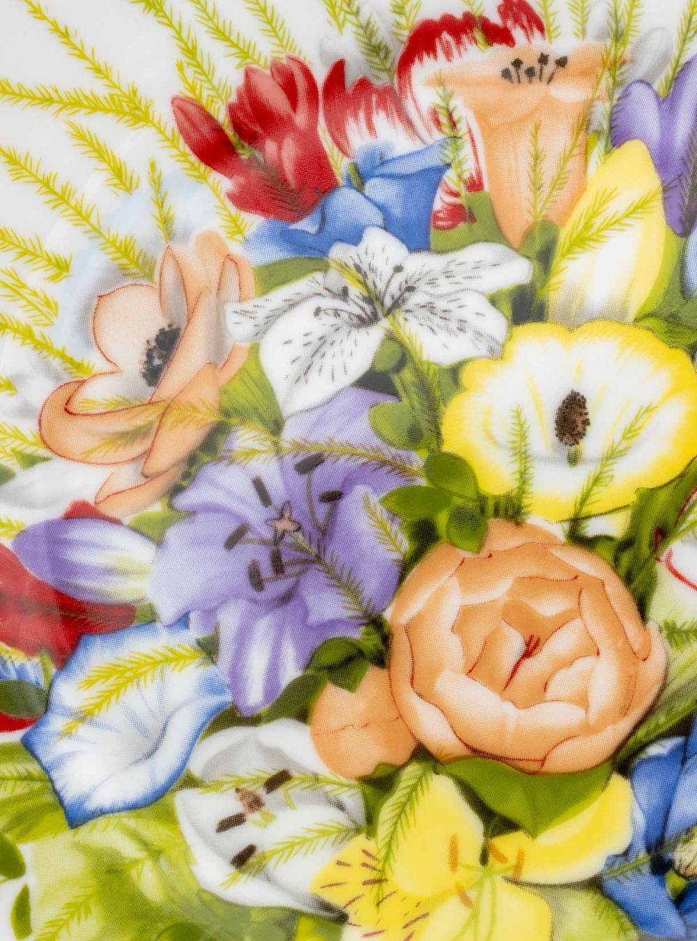 Emilio Bergamin x Taitu 