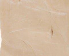 Busto in marmo di Emilio Fiaschi "La bella Florentine