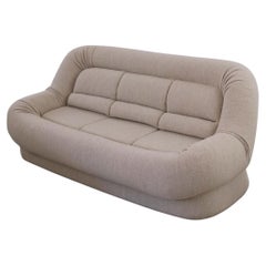 Emilio Guarnacci & Felix Padovano, Nuava, Sofa, 1P, Italy