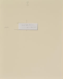 Medio bigote otomano