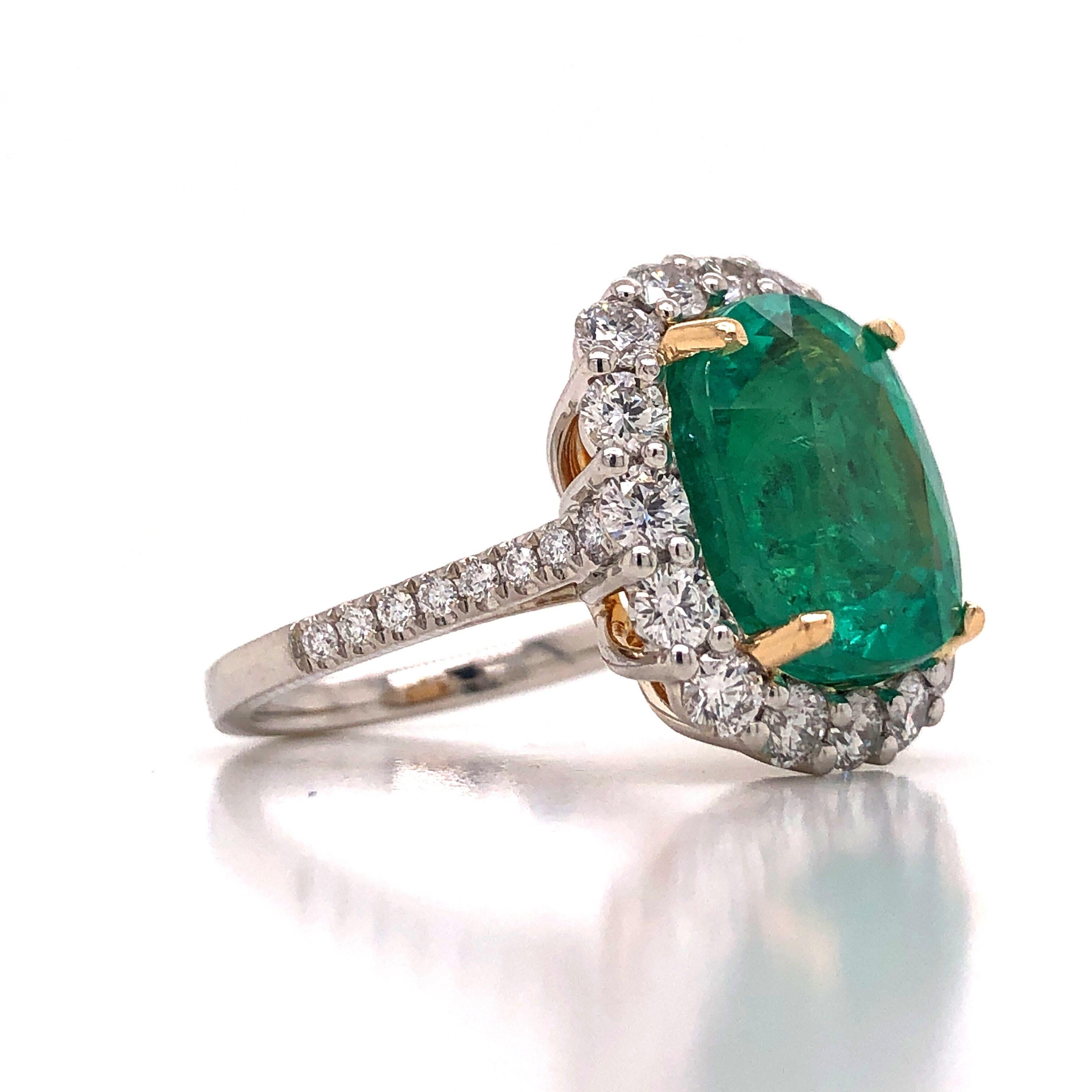 brand jewelries emerald auction