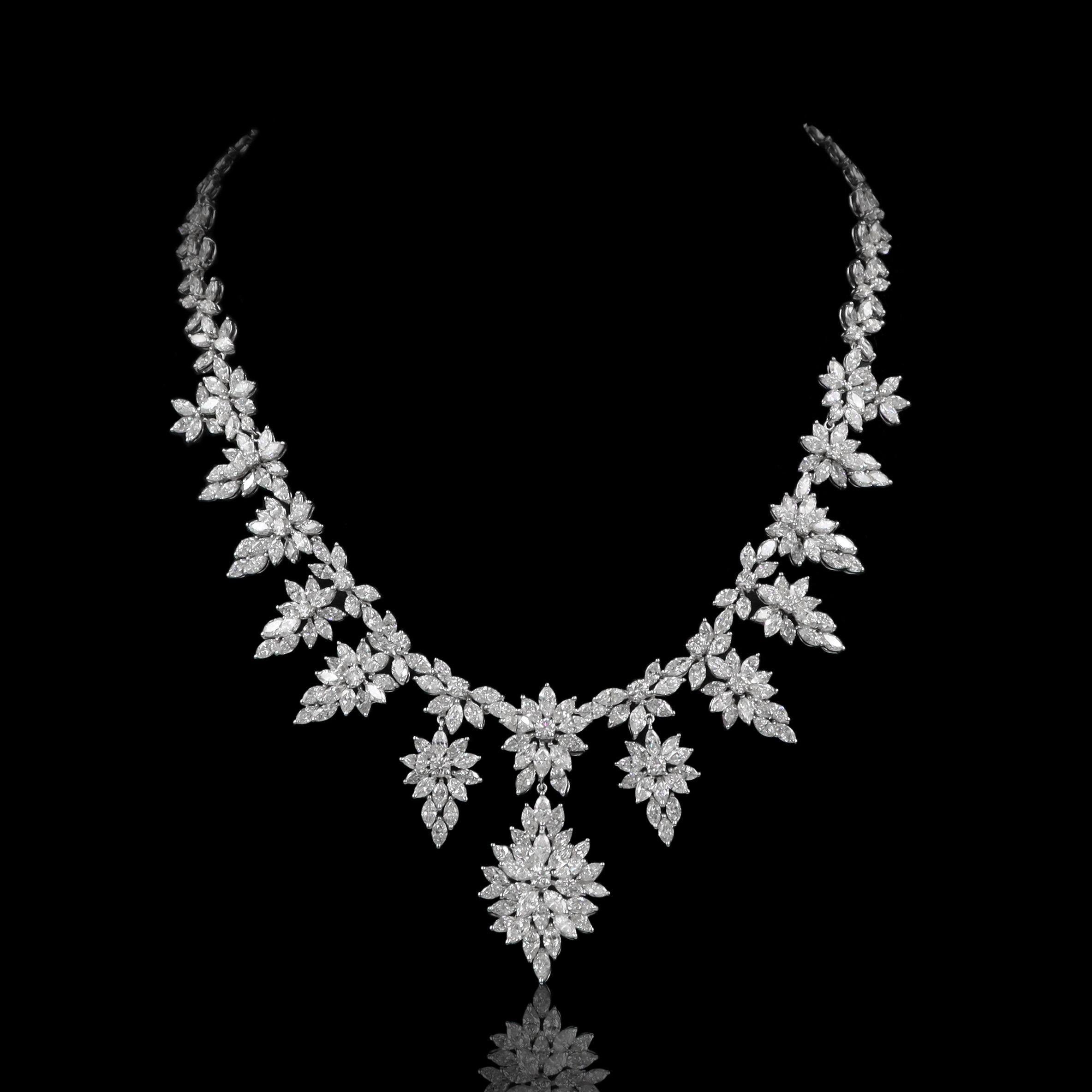 world's most expensive necklace