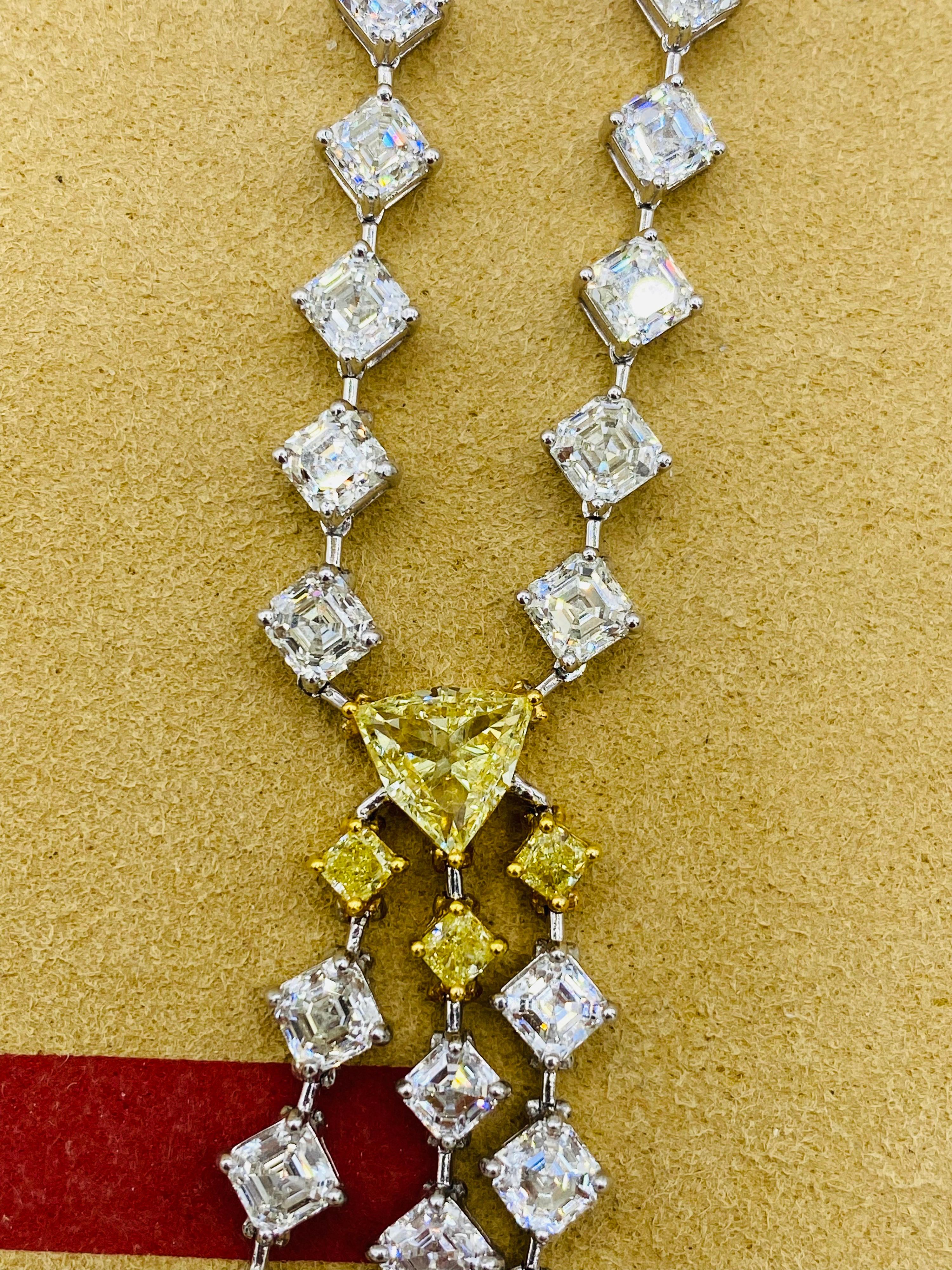 mouawad l'incomparable necklace price