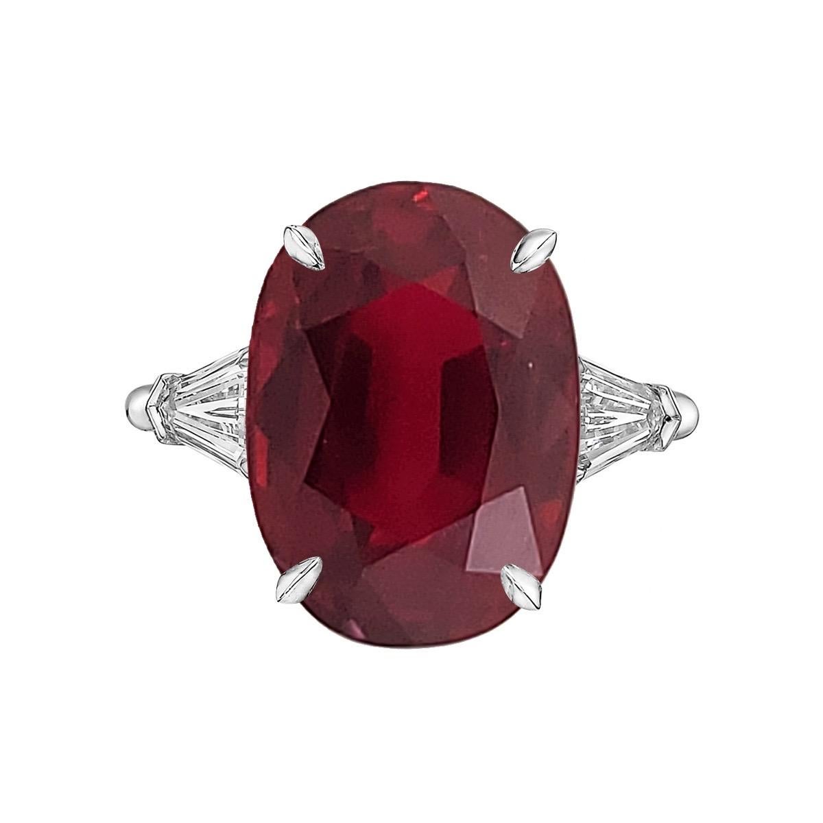 blood jewelry