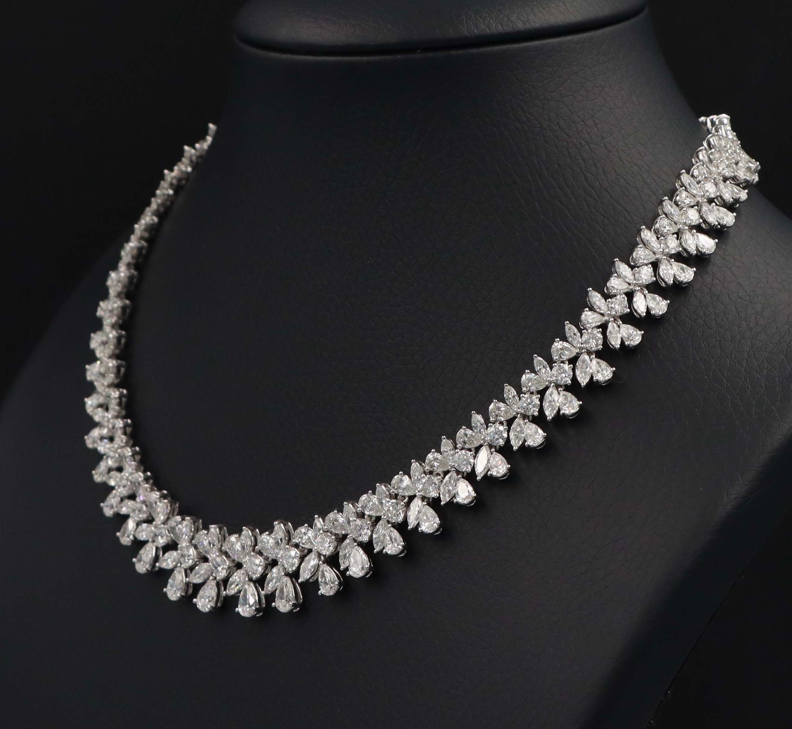 From Emilio Jewelry, a well known and respected wholesaler/dealer located in the Iconic Gem Tower/Gia Building in New York's Diamond District.
This item has been appraised by the experts at the Gemological Appraisal Laboratory Of America, an