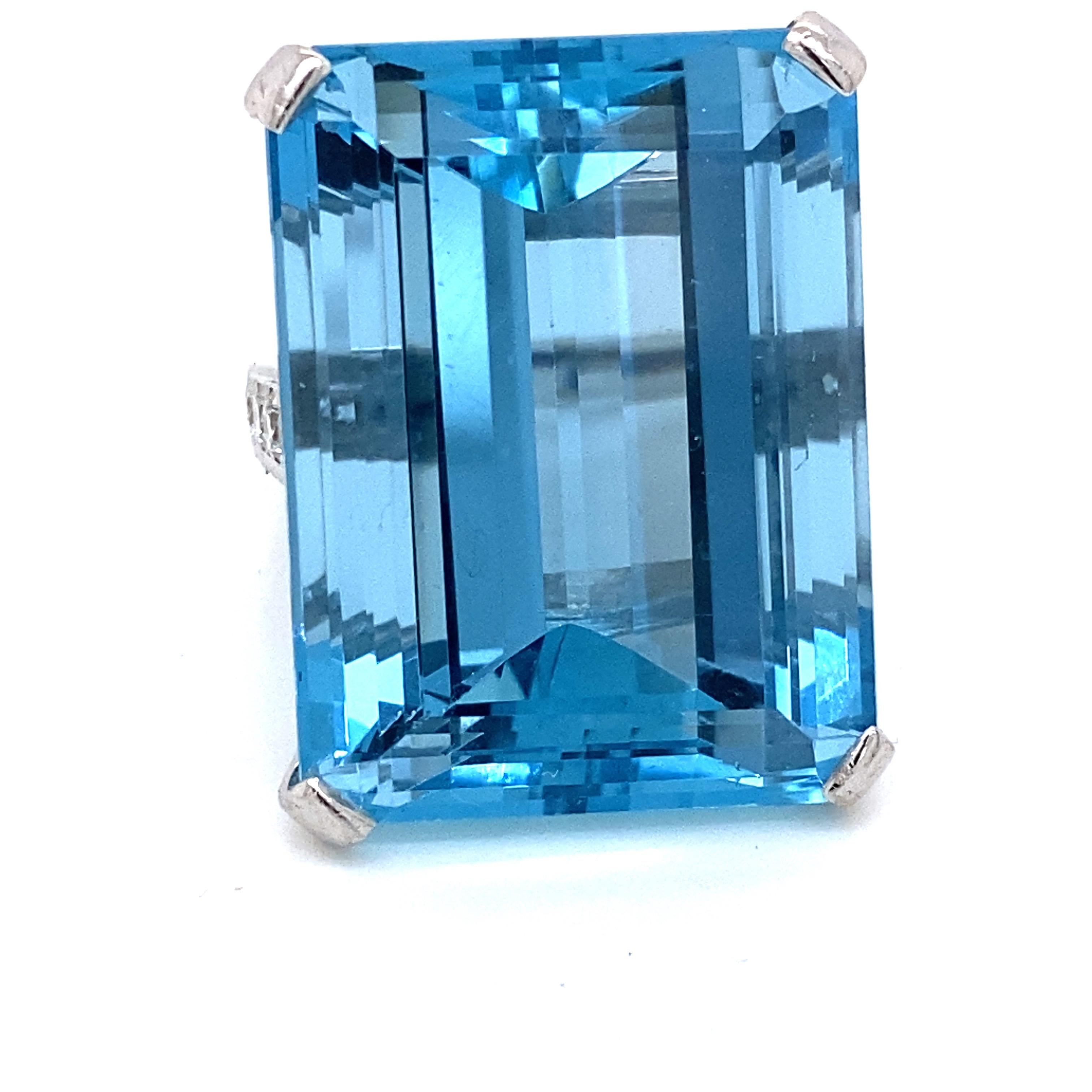 king of kashmir aquamarine price