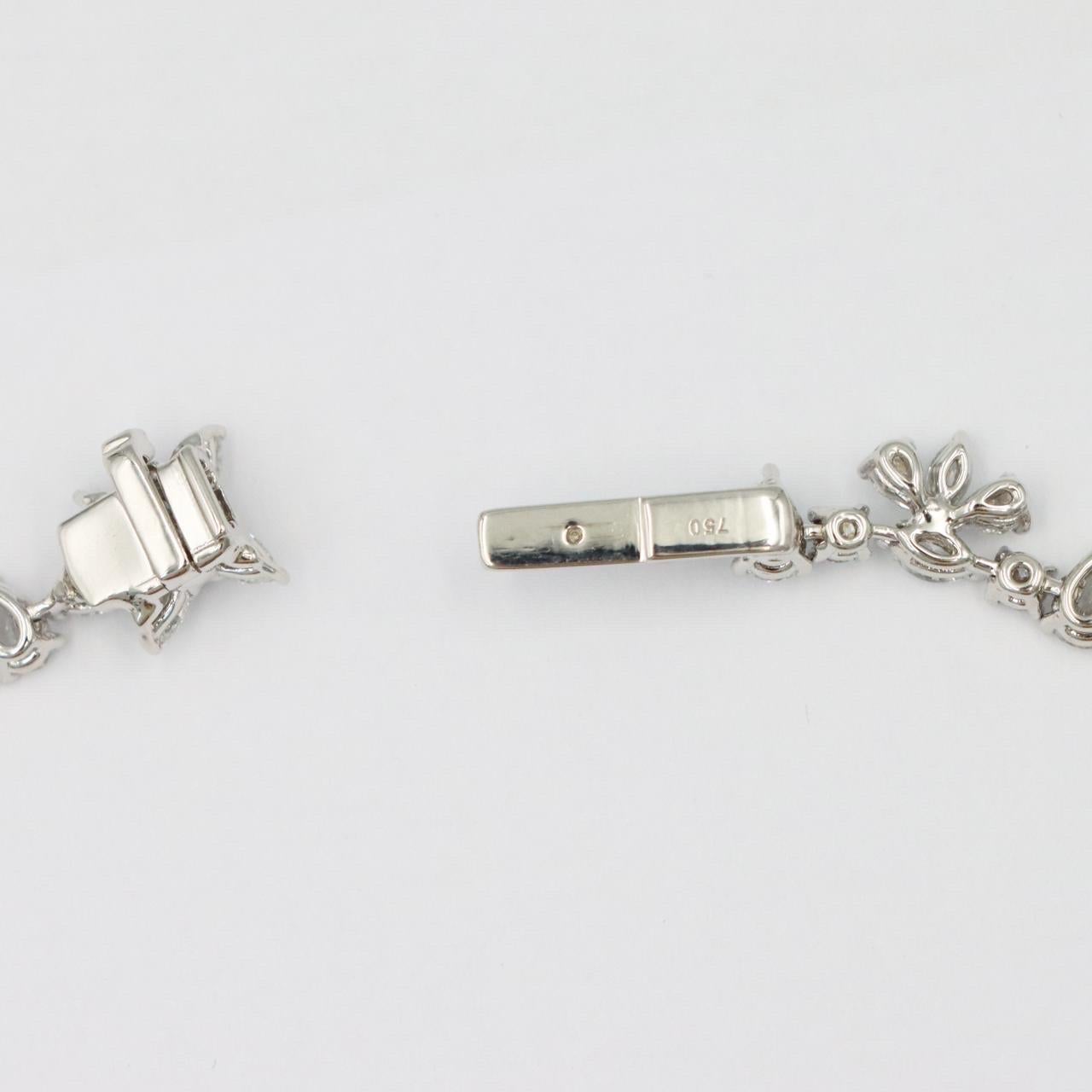 Emilio Gioielli 72,00 Carati Collana con zaffiro e diamante a forma di cuore In condizioni Nuovo in vendita a New York, NY