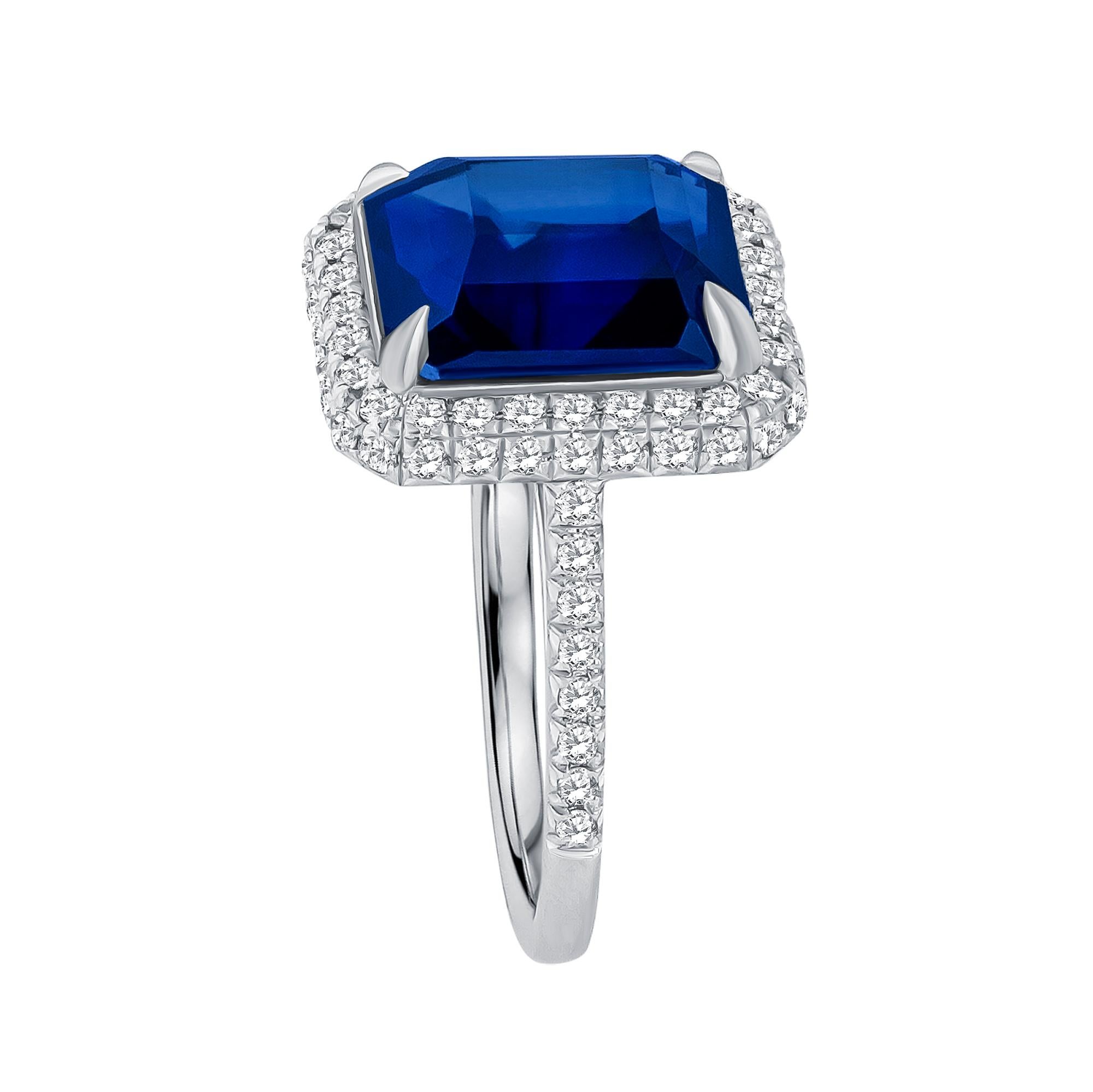 sapphire brand jewelries auction