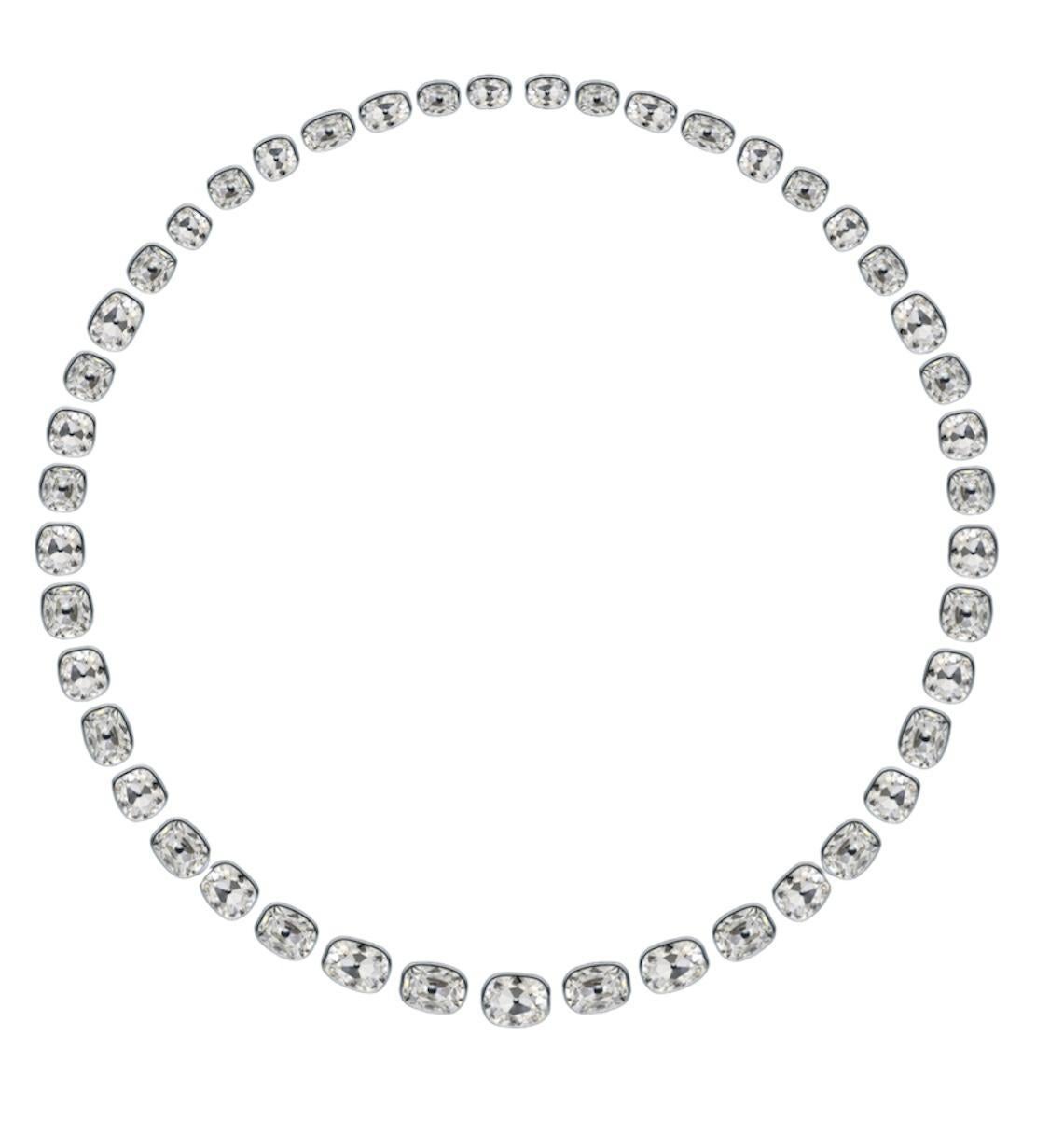 From The well known reputable dealer located on New York's iconic Fifth Avenue, Emilio Jewelry! 
Accumulated over many years of enduring history, there are great stories to be told about each and every old mine cut Gia certified diamond in this
