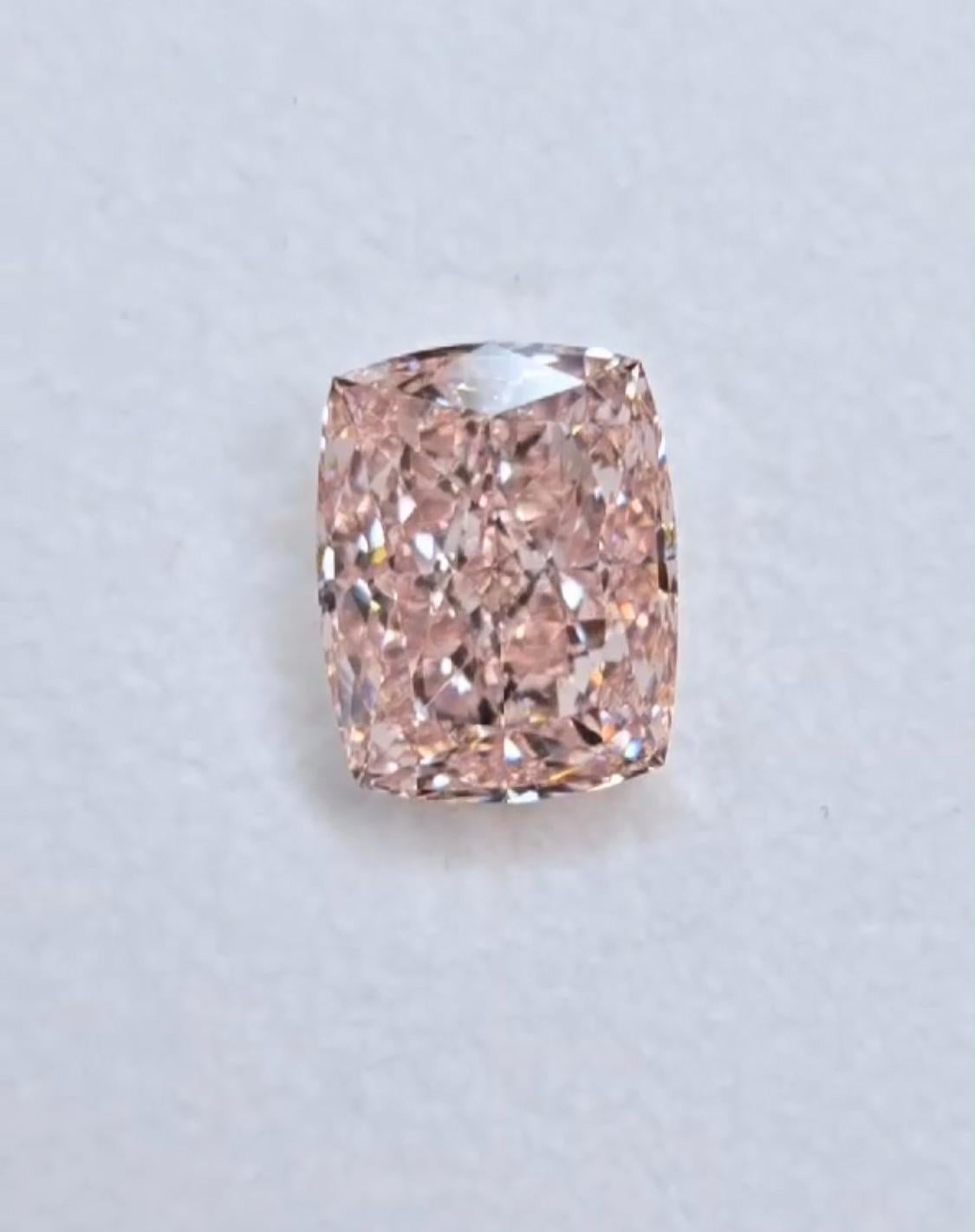 From Emilio Jewelry, a well known and respected wholesaler/dealer located in the Iconic Gem Tower/Gia Building in New York's Diamond District.
The color of this diamond is much better than graded. Gorgeous. 

Please inquire for more images,