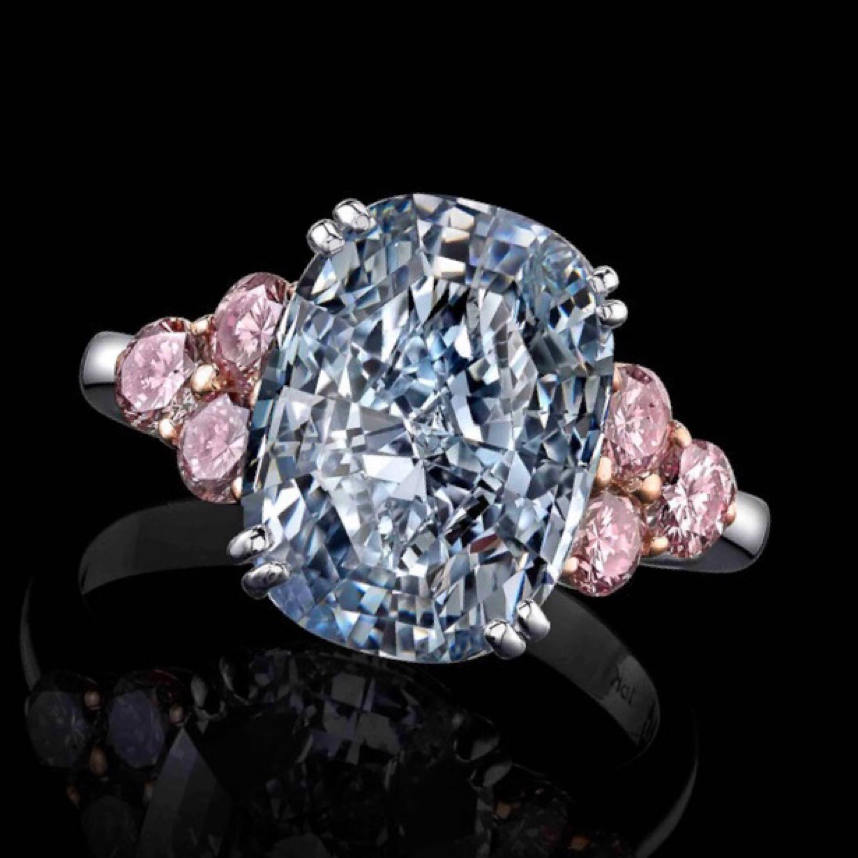 600 carat diamond