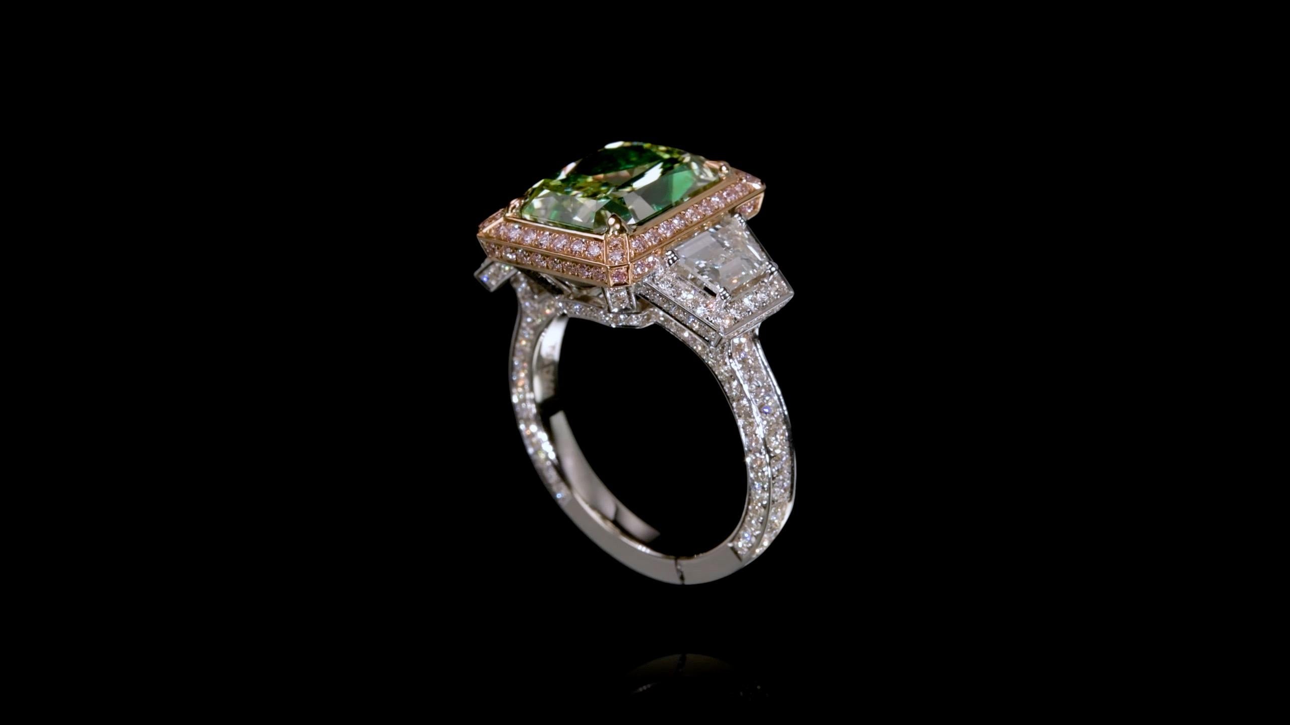 sapphire engagement rings ireland