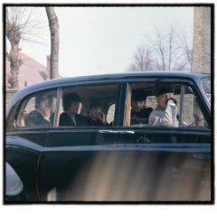 Vintage The Beatles, 1965