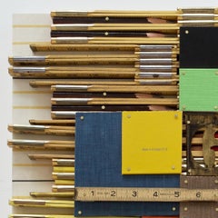Measuring Tapes