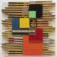 Measuring Tapes