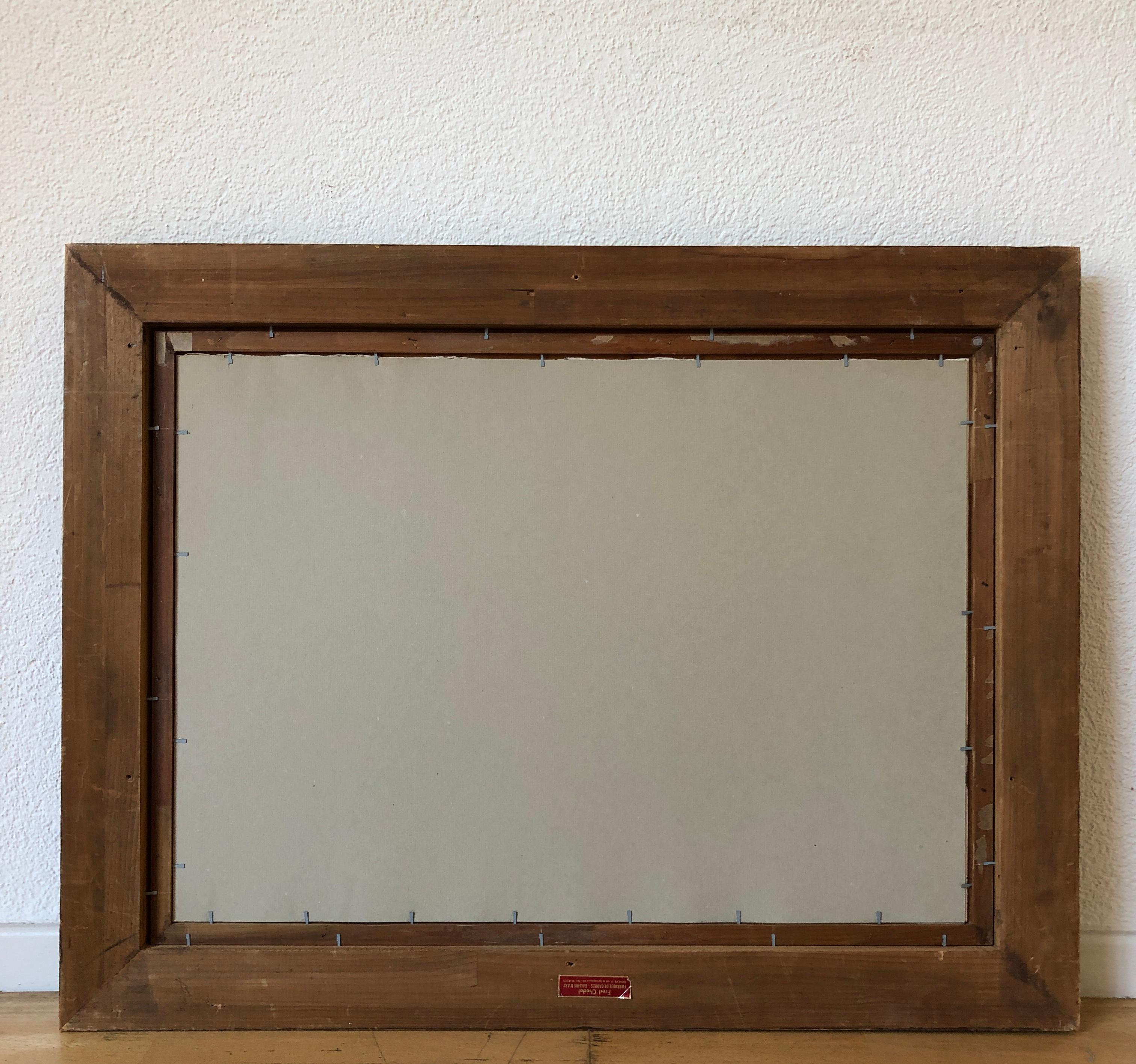 Mesa servida en venta 3