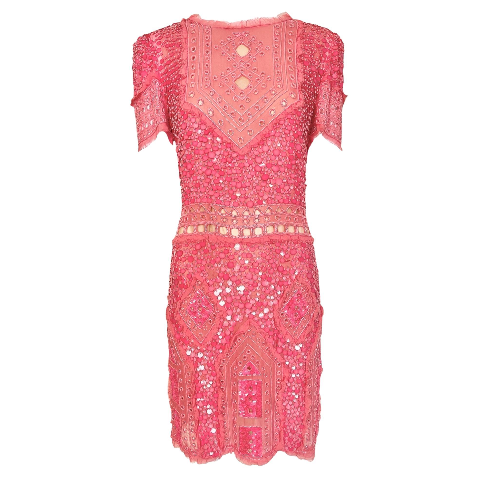 Vintage Emilio Pucci Fashion - 658 For Sale at 1stDibs | vintage