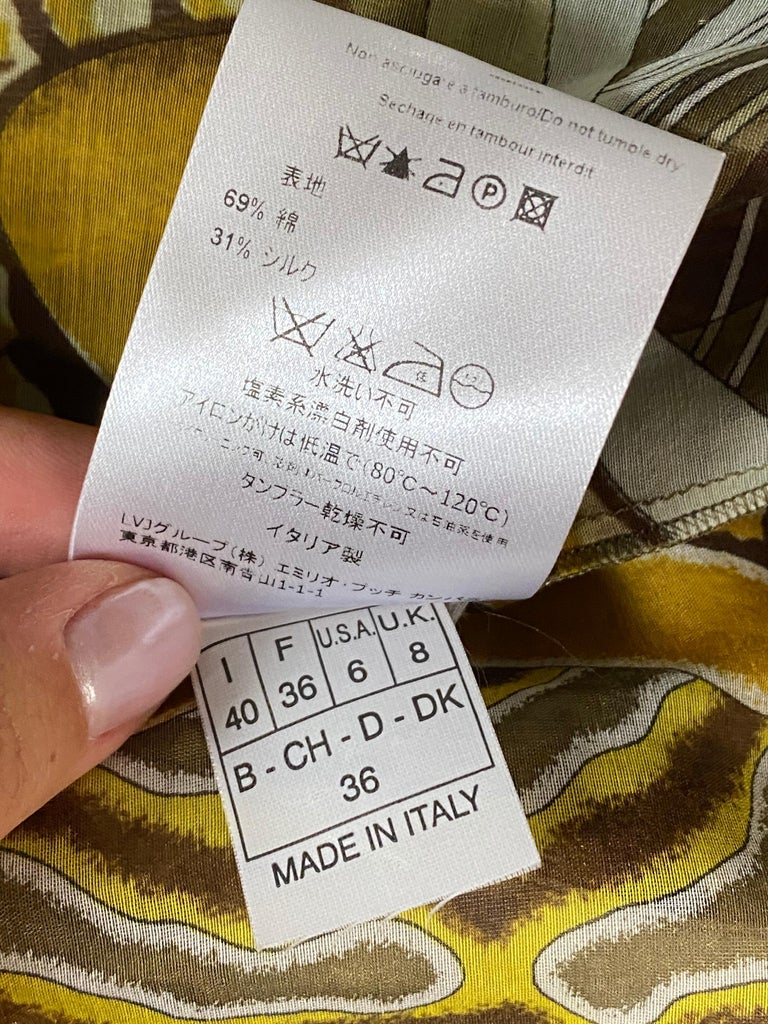 全品送料0円 サキ ワンピース サイズf レディース 黒 その他 Esehotel Lt