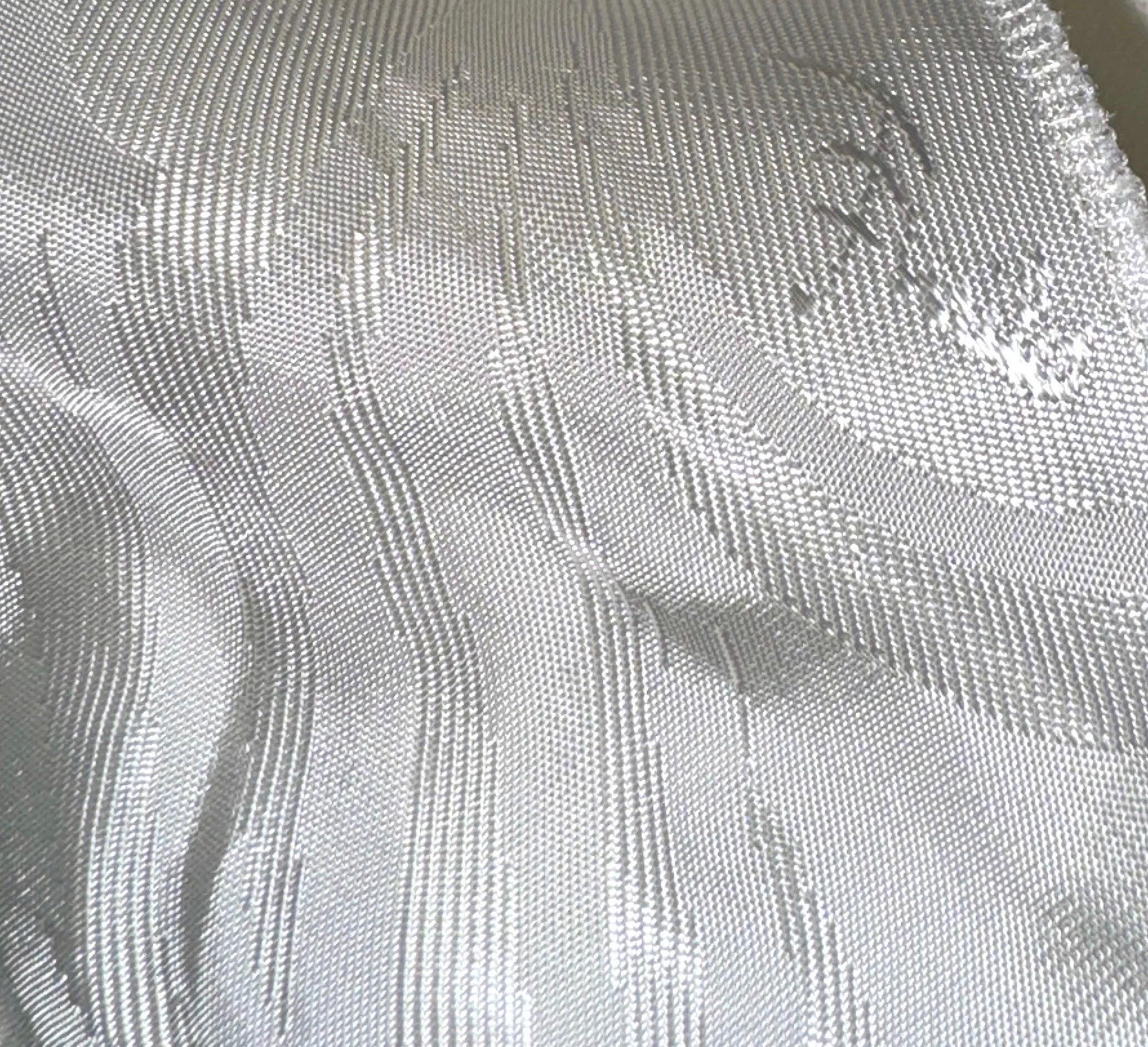 EMILIO PUCCI Vestido ajustado y elegante con botones con logotipo 42 en venta 3
