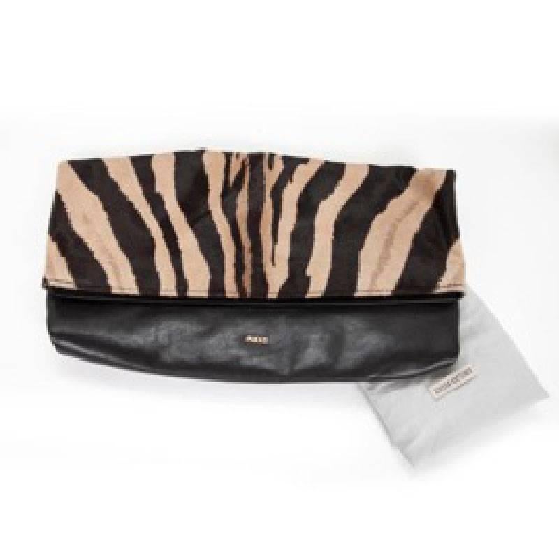 kate spade zebra wallet