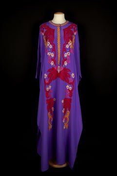 Emilio Pucci dress