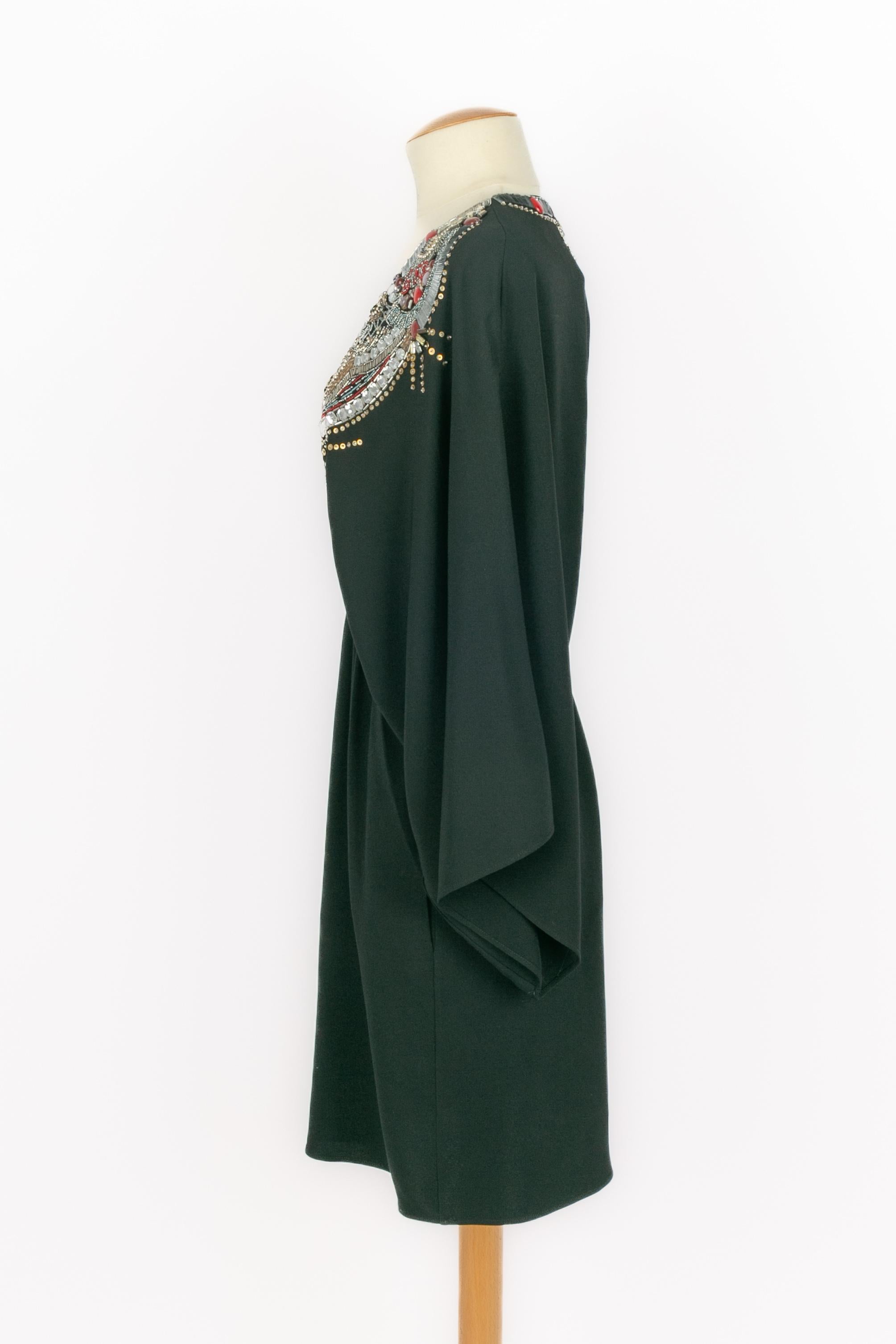 Emilio Pucci dress For Sale 1