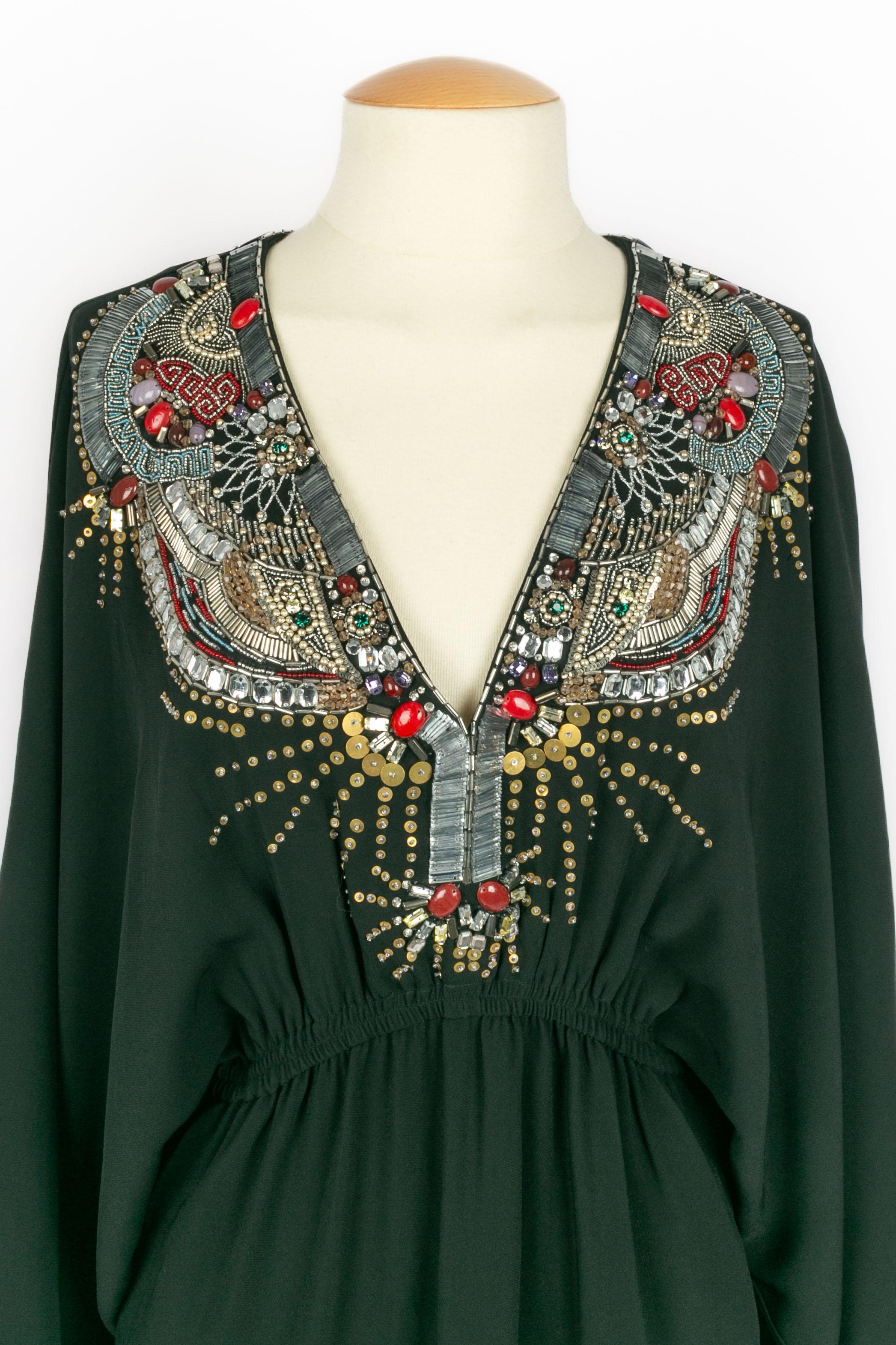Emilio Pucci dress For Sale 2