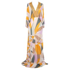 Robe Emilio Pucci