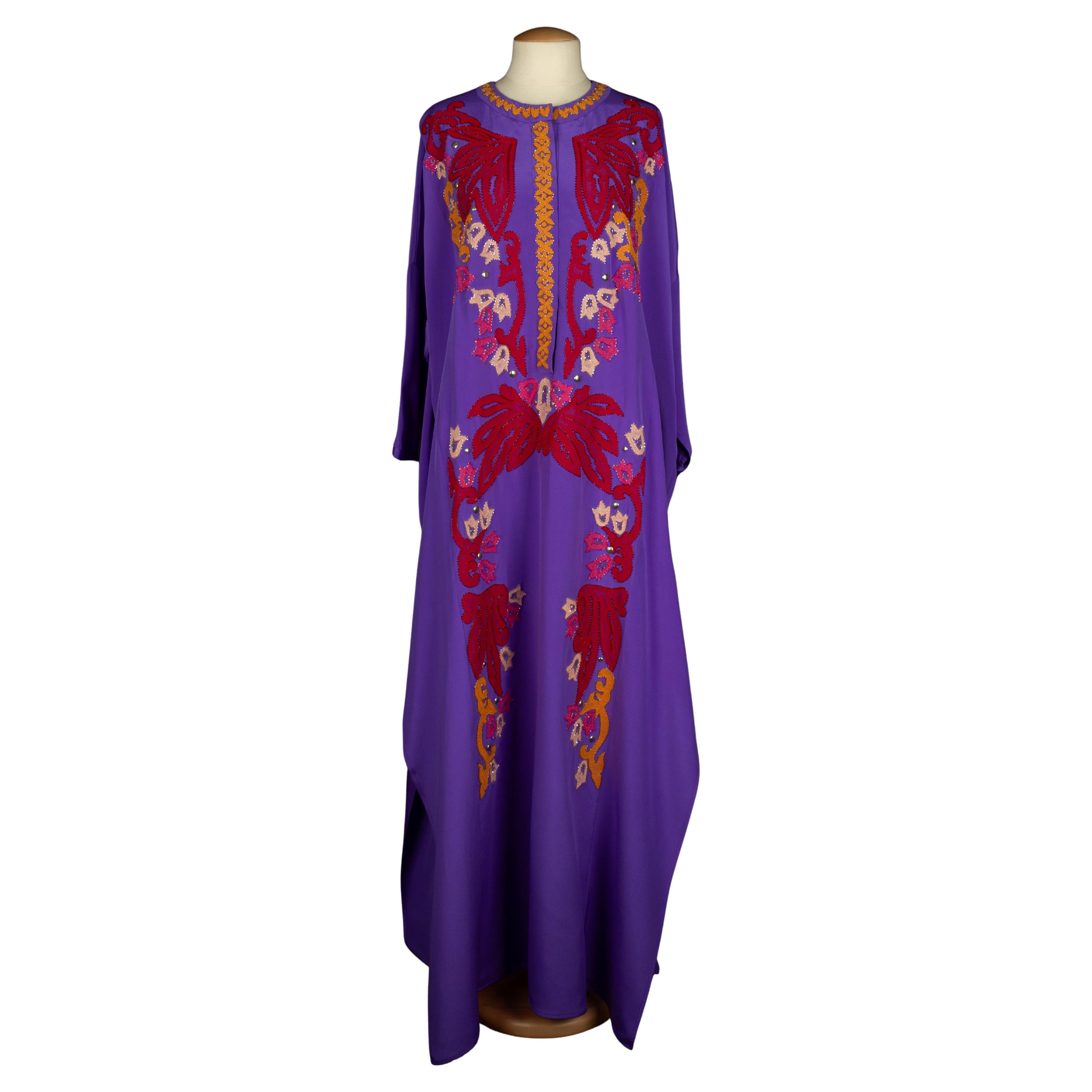 Emilio Pucci dress