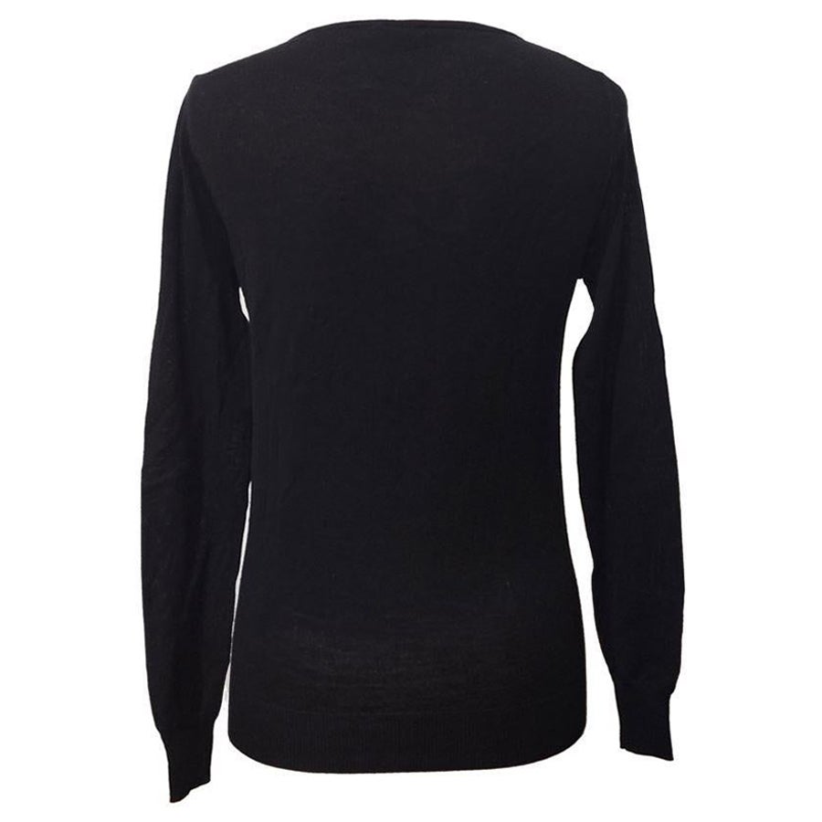 Emilio Pucci - Poignée brodée taille XS en vente