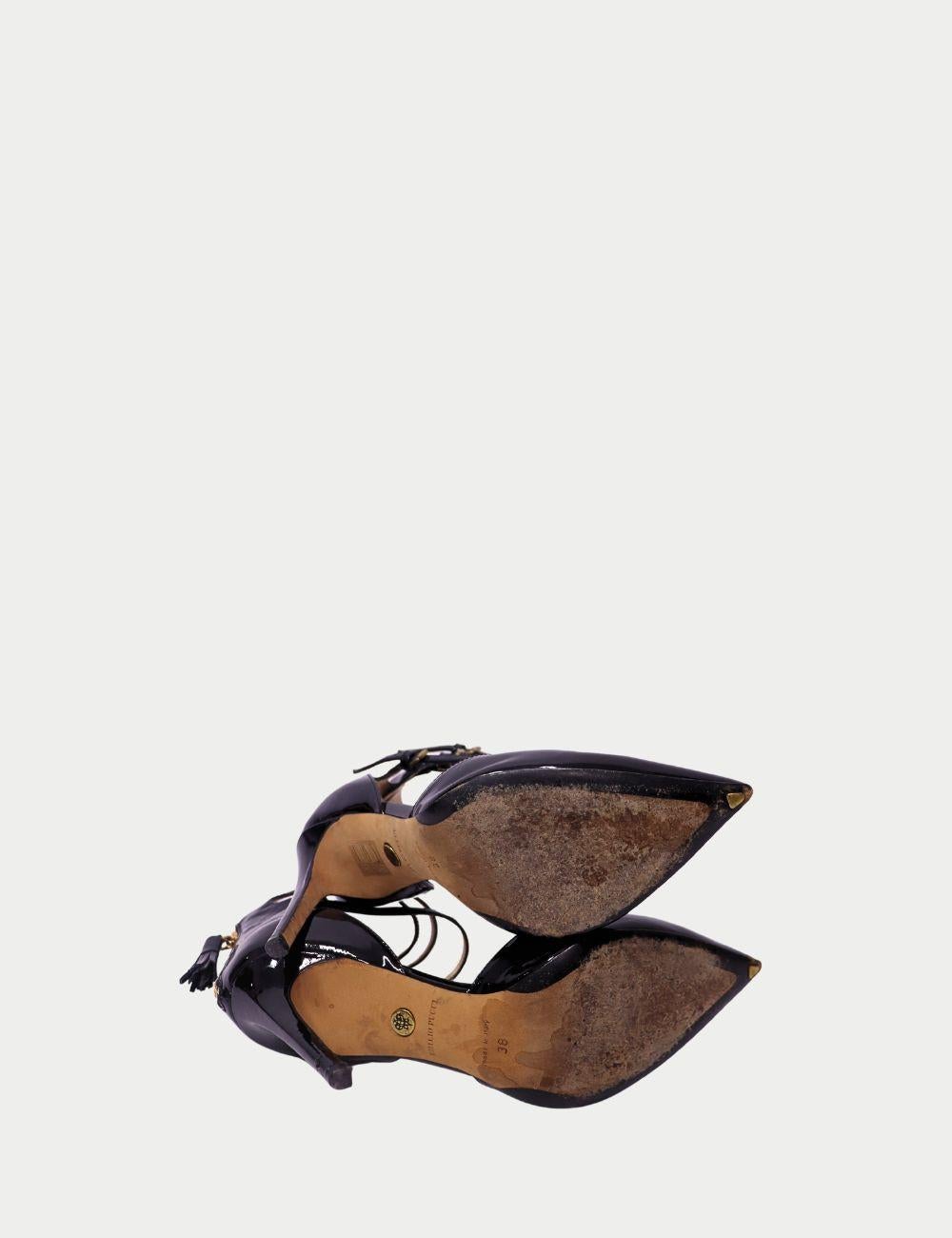 Emilio Pucci - EU 38 Bon état - En vente à Amman, JO