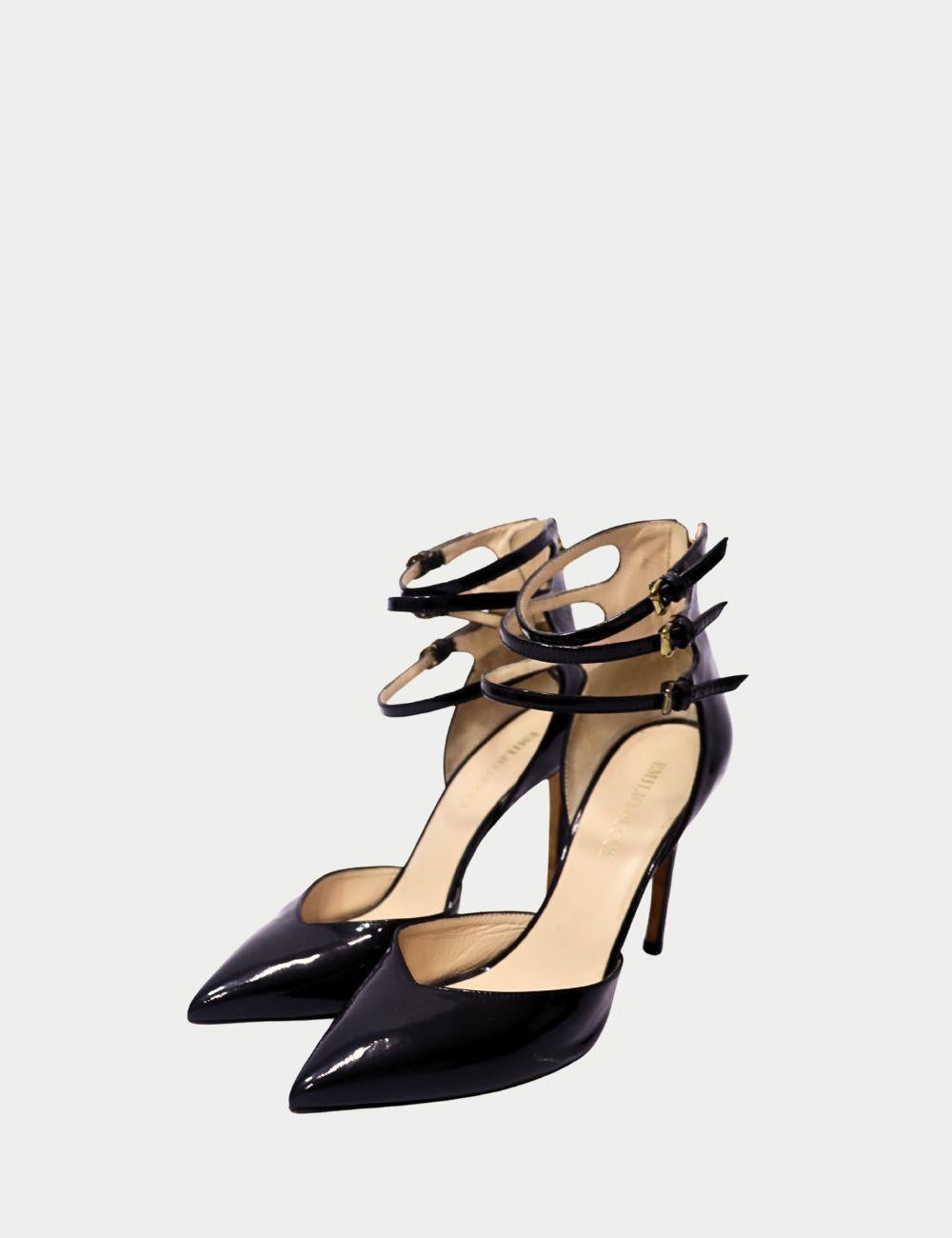 Emilio Pucci - EU 38 Pour femmes en vente