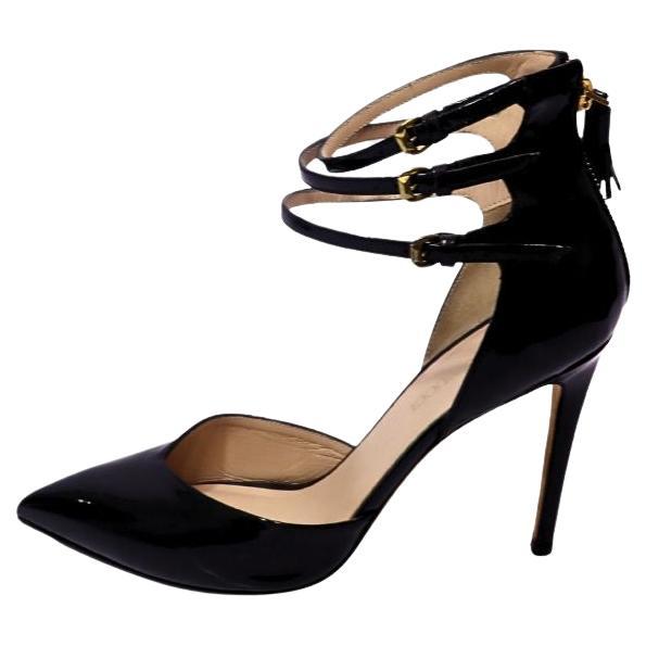 Emilio Pucci - EU 38