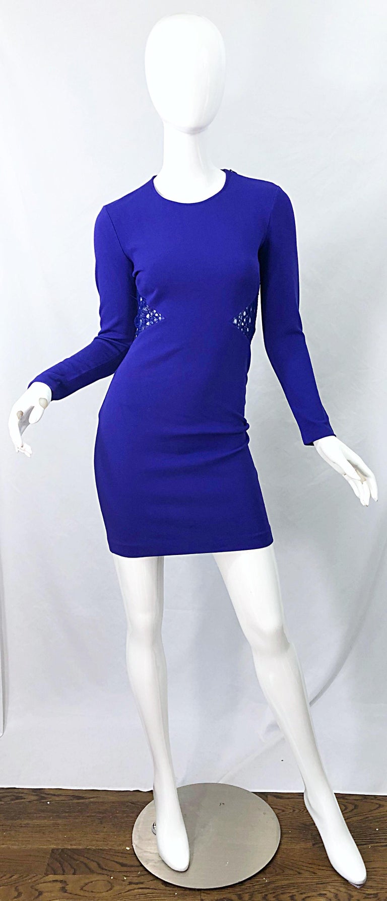 chinese dress ladies Officpb Women's Long Sleeve Cut Out Front Sexy Club Bodycon Dress Party Mini  Bandage Dress Winter Pullover Sweater Dresses Blue : Amazon.ca: Clothing,  Shoes & Accessories main image 0