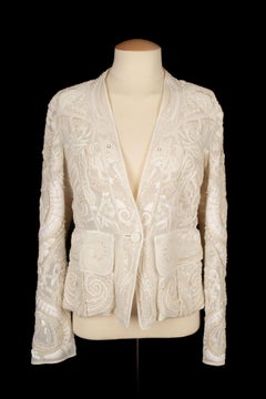 Emilio Pucci Jacke