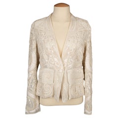 Giacca Emilio Pucci