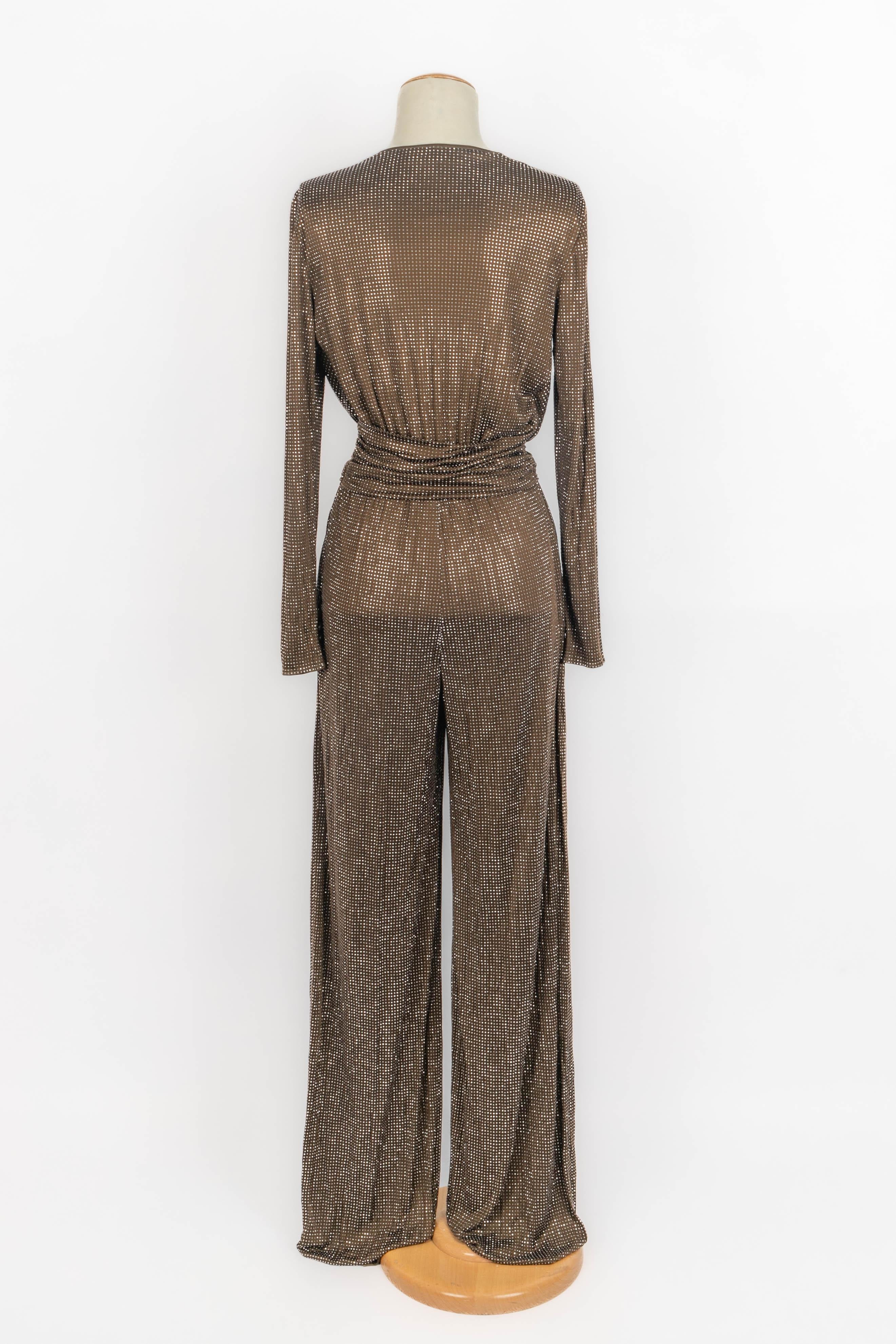 Tuta di Emilio Pucci in vendita 1