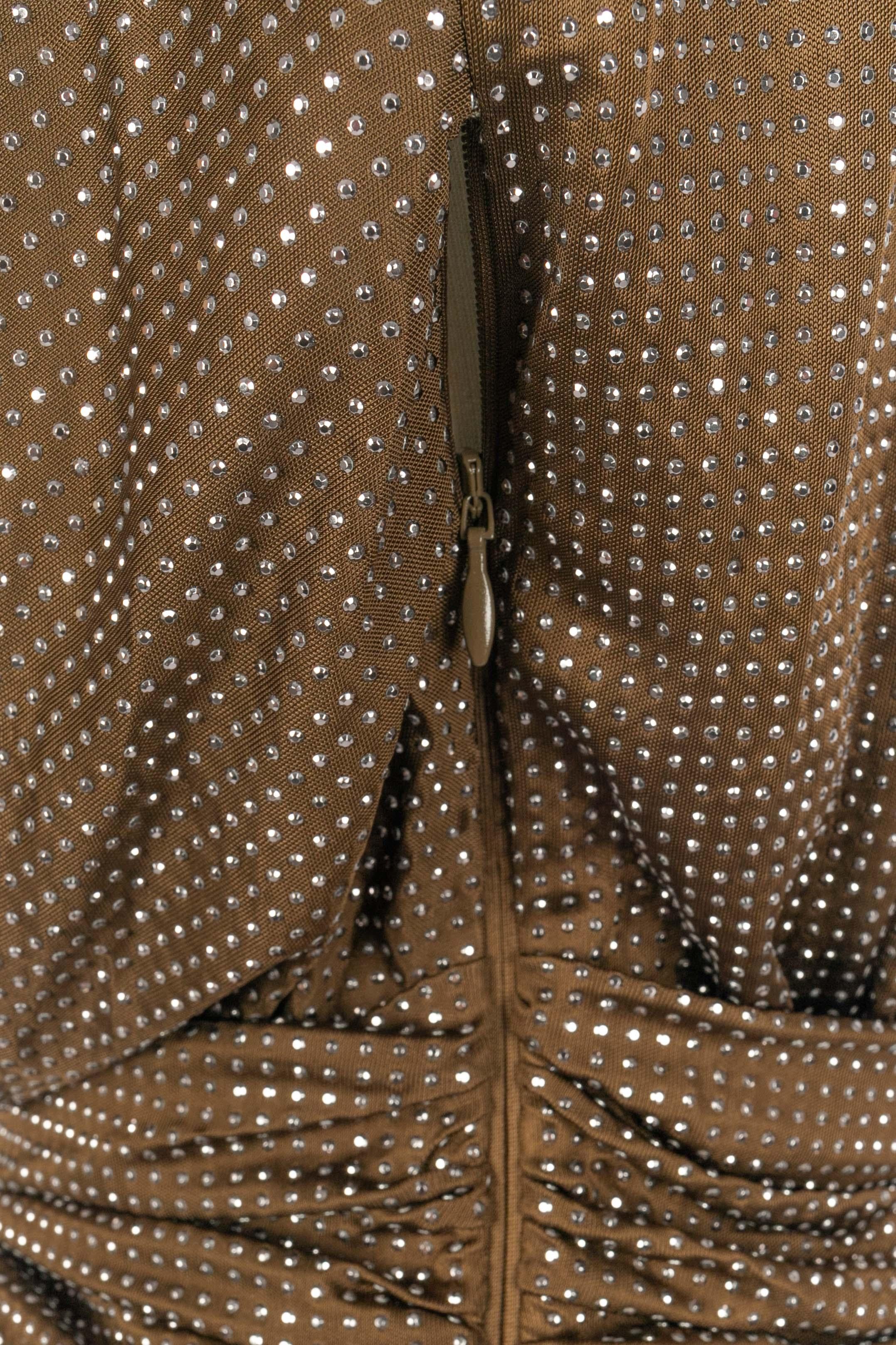 Tuta di Emilio Pucci in vendita 4
