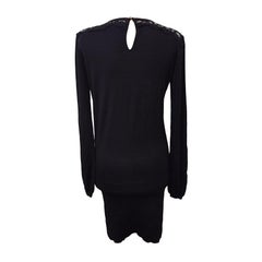 Emilio Pucci Lace dress size S