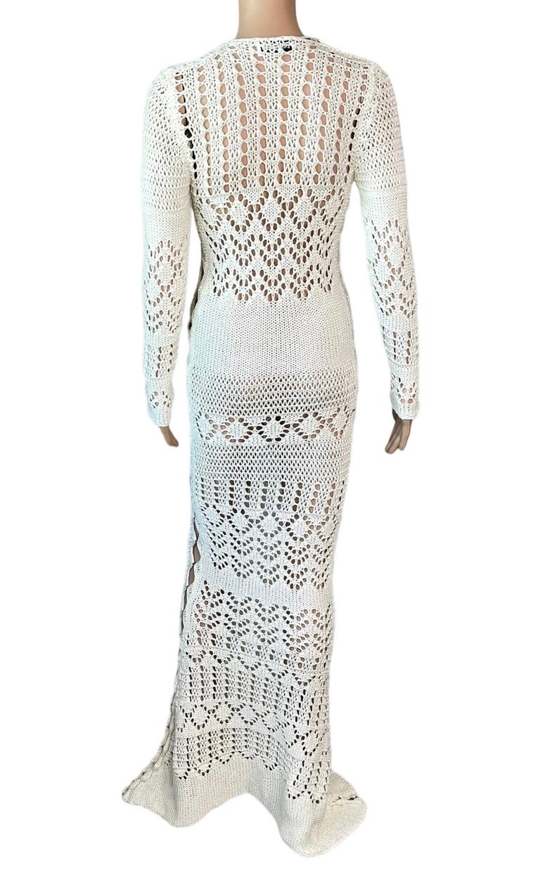 free people denim dress Free People Atlas Denim Mini Dress Vintage Indigo / X-Small main image 1