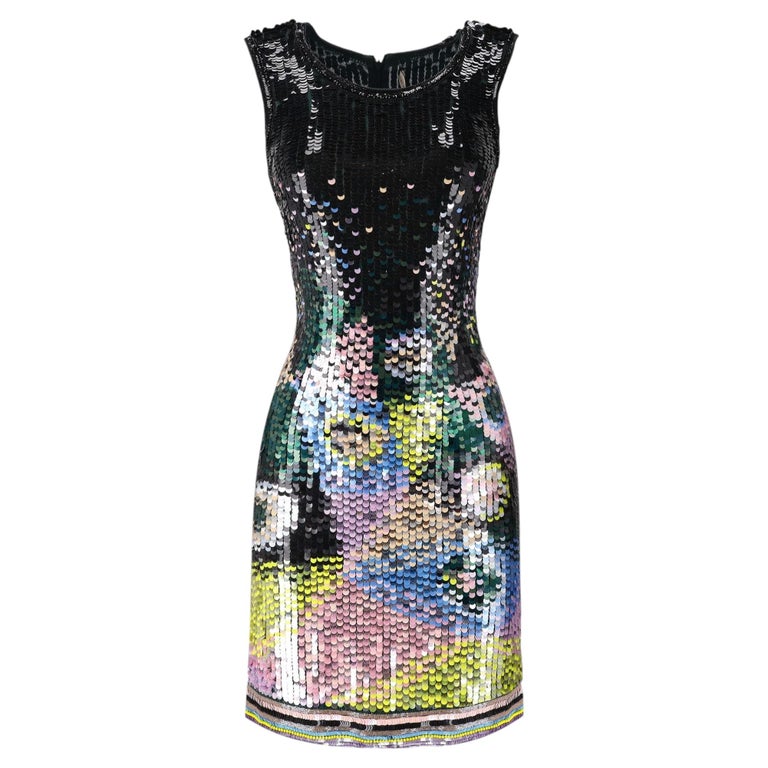plus size black formal dress with sleeves Gorgeous Evening Dresses Evening Chiffon Lace Applique Illusion Short Floor Length Wedding Guest Dress Buy Off Shoulder Formal Fabric: Printed Chiffon Options:Full costume(Dress Mask Cape) Vegan Caesar Dressing (5