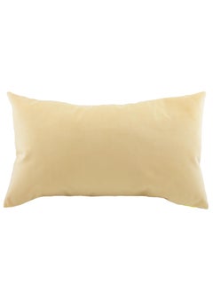 Emilio Pucci Fabric Silk and Velvet Decorative Cushion