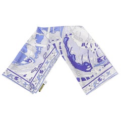 Emilio Pucci Accessories