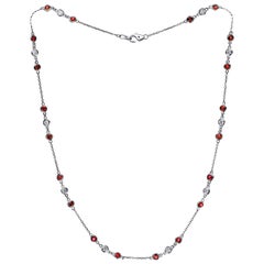 14k Gold More Necklaces