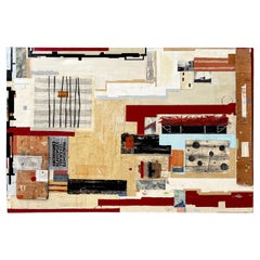 Paintings