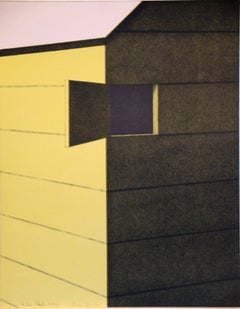 Modern Abstract Prints