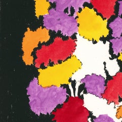 Florecitas