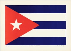 La Bandera Cubana