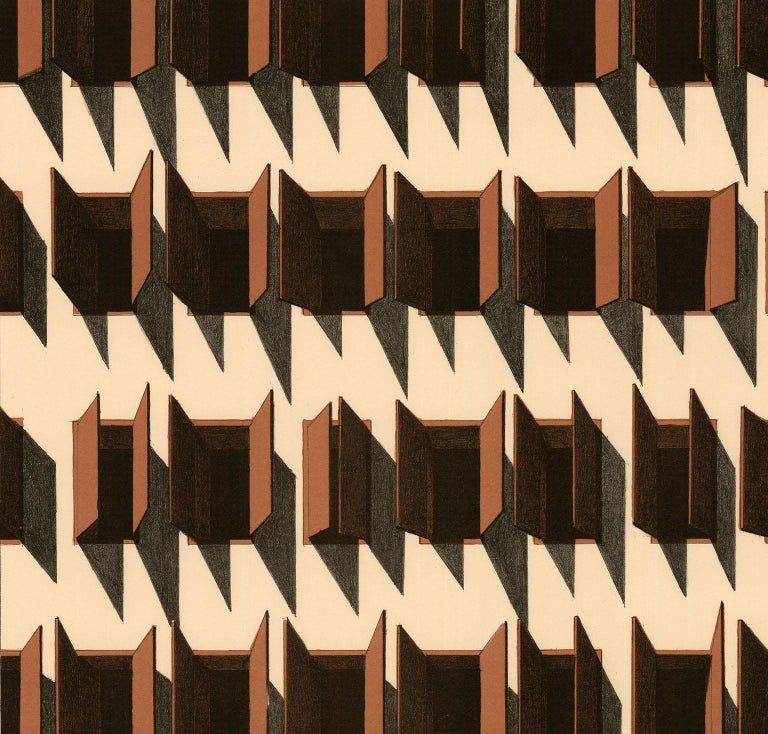 16x25x1 filter rack - Voomi Supply